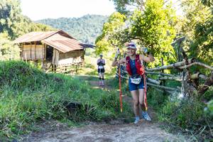 BIB: 
                            <button type="button" onclick="openModal(19305558)" class="btn btn-primary btn-sm float-right btn-popup" data-toggle="modal" data-target=".modal-high-quality">
                        <i class="fas fa-shopping-cart"></i> Add to Cart
                    </button>
                                            <button type="button" onclick="isThisMe(19305558, true)" class="btn btn-success btn-sm float-right btn-popup btn-isme hidden" data-toggle="tooltip" data-placement="bottom" title="นี่คือรูปของคุณใช่ไหม คลิกที่นี่เพื่อเอาเข้าอัลบั้ม">
                        <i class="fas fa-plus"></i> Add to album
                    </button>
                    <button type="button" onclick="isThisMe(19305558, false)" class="btn btn-warning btn-sm float-right btn-popup btn-isnotme hidden">
                        <i class="fas fa-ban"></i> Remove from album
                    </button>